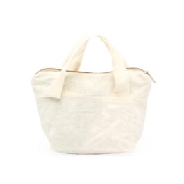 Nécessaire em Algodão.