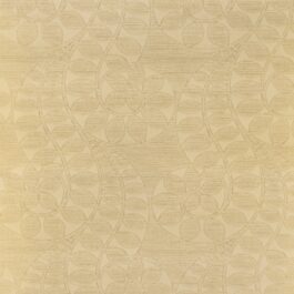 Papel de Parede 10 Metros.