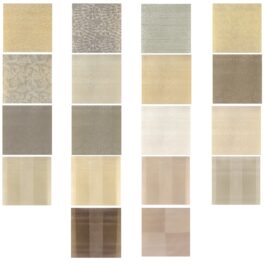 Papel de Parede 10 Metros.