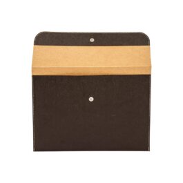 Pasta Envelope Ecológica.