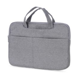 Pasta Executiva para Tablet e Notebook 13 Polegadas.