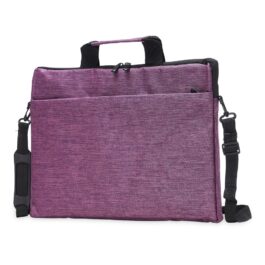 Pasta para Notebook 15’6 de Poliéster.