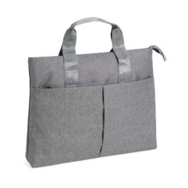 Pasta para Notebook 15’ de Poliéster.