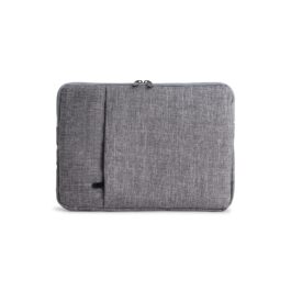 Pasta para Tablet 12,4.