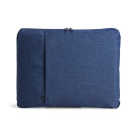 Pasta para Tablet e Notebook 15,6.
