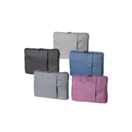 Pasta para notebook 14.