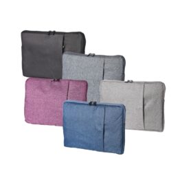 Pasta para notebook 15,6.