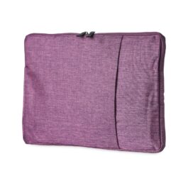 Pasta para notebook 15,6.