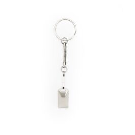 Pen Drive Mini Chaveiro 4GB/16GB.