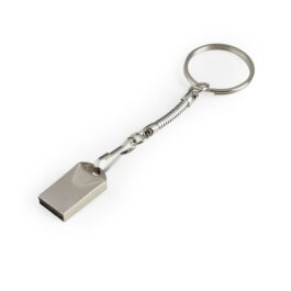 Pen Drive Mini Chaveiro 4GB/16GB.