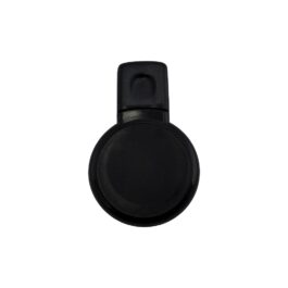 Pen Drive Round 4GB/8GB.