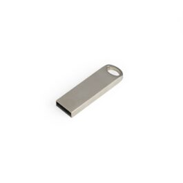 Pen Drive Slim 4GB/8GB.