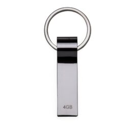 Pen Drive Style 4GB/8GB/16GB.