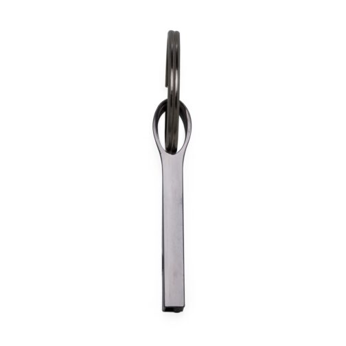 Pen Drive Style 4GB/8GB/16GB. - Imagem 3
