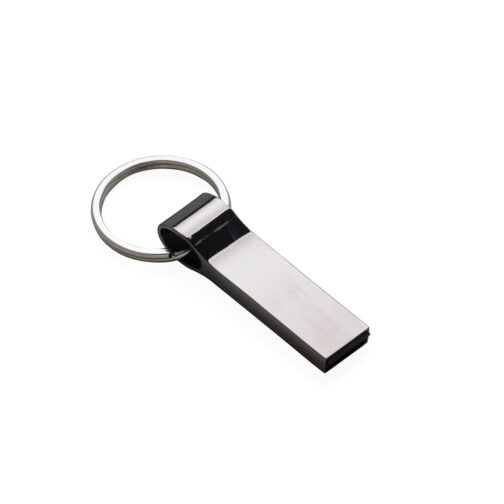 Pen Drive Style 4GB/8GB/16GB. - Imagem 4