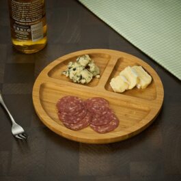 Petisqueira Pequena.