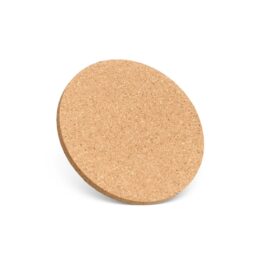 Porta Copo Cortiça.