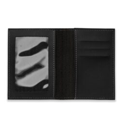 Porta Documento Bidins Couro Sintético