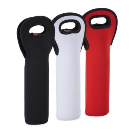 Porta Garrafa Isotérmico.