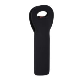 Porta Garrafa Isotérmico.