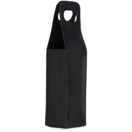 Porta Vinho Bidim.