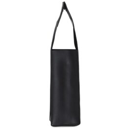 Porta Vinho Bidim.