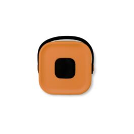 Porta-joias com Espelho.