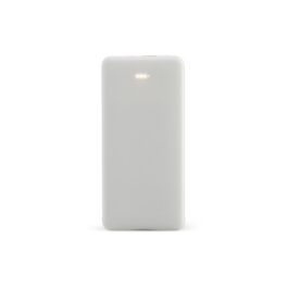 Power Bank 10.000mAh com Indicador LED.