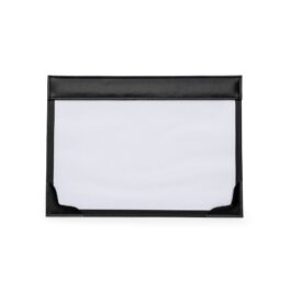 Risque Rabisque Couro Sintético.