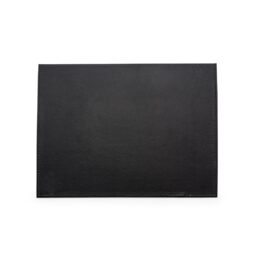 Risque Rabisque Couro Sintético.