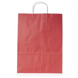 Sacola Kraft 40 x 29.