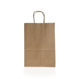 Sacola Kraft 26 x 18.