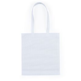 Sacola TNT com Alça