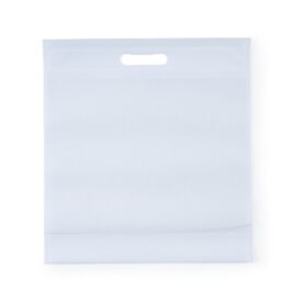 Sacola TNT sem Alça