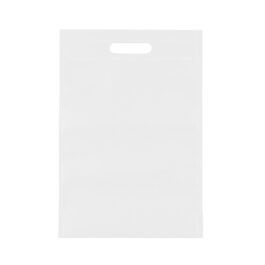 Sacola de TNT sem Alça.