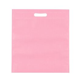 Sacola de TNT sem Alça.