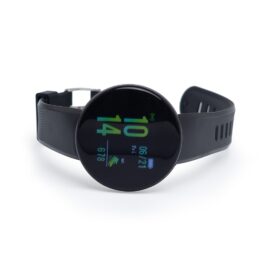 Smartwatch D118.