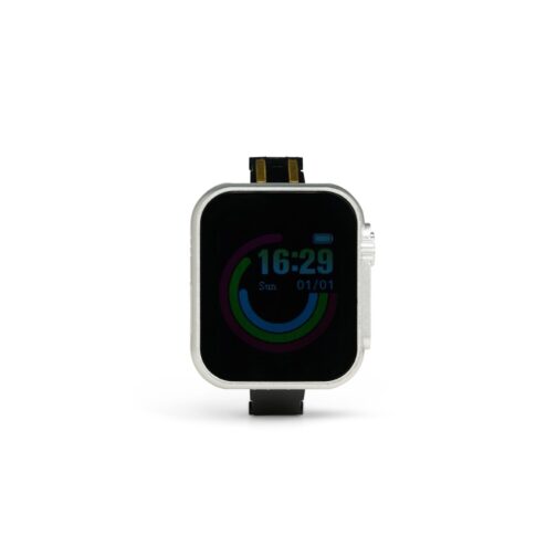 Smartwatch Ultra. - Image 4