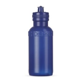 Squeeze Plástico 500ml.