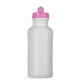 Squeeze Plástico 500ml.