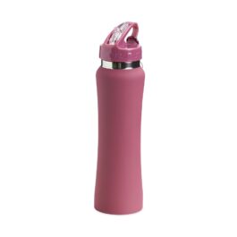 Squeeze Inox 750ml.