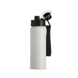 Squeeze Alumínio 800ml.