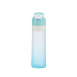 Squeeze Borrifador Plástico 650ml.