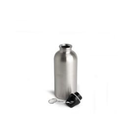 Squeeze Inox 430ml.