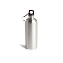 Squeeze Inox 550ml.