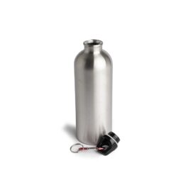 Squeeze Inox 690ml.
