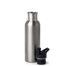 Squeeze Inox 700ml.