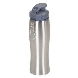 Squeeze Inox 750ml.