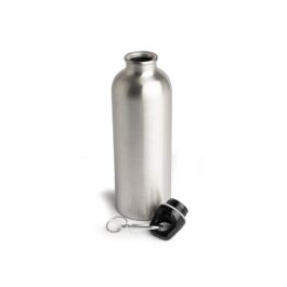 Squeeze Inox 780ml.