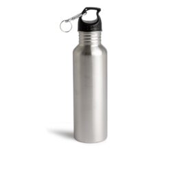Squeeze Inox 800ml.